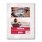 Better Office Products Glossy Photo Paper, 8.5 x 11 Inch, 200 Sheets, 200 gsm, Letter Size, 200PK 32205 - alternate 1
